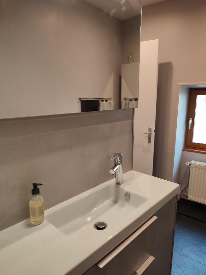 Le Clos Du Chateau Rully  Exterior photo